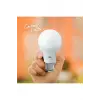 LED Ampul 18W Sarı Işık E27 (3000K 220-240V)