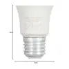 LED Ampul CLA60 8,5W E27 Duylu Sıcak Beyaz
