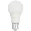 LED Ampul CLA60 8,5W E27 Duylu Sıcak Beyaz
