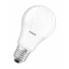 LED Ampul CLA60 8,5W E27 Duylu Sıcak Beyaz