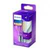 LED Classic 60W A60 E27 Non-Dim 2700K Sarı Işık LED Filament Ampul