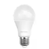 LED E27 LAMBA, BEYAZ IŞIK 4,9W 515LM 6500K