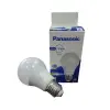 LED E27 LAMBA, BEYAZ IŞIK 4,9W 515LM 6500K