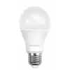 LED E27 Lamba, Beyaz Işık 4,9W 515LM 6500K