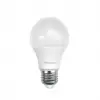 LED E27 LAMBA, GÜN IŞIĞI 10,5W 1055LM 4000K