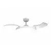 Led Işıklı Tavan vantilatörü 36W 3000/4500/6500K 2000LM CRI95