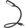 LED Lamba ve Aksesuarlar Onyx Copilot USB Universal - Onyx-USB