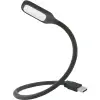 LED Lamba ve Aksesuarlar Onyx Copilot USB Universal - Onyx-USB