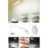 Led Mini Masa Lambası Çalışma Lambası