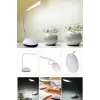 Led Mini Masa Lambası Çalışma Lambası