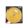 Led Neon Flex 6mm Sarı 12V - 5mt