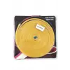 Led Neon Flex 6mm Sarı 12V - 5mt