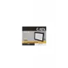 Led Projektör 20W Beyaz Ct-4656