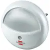 LED sensörlü gece lambası OL 02R