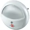 LED sensörlü gece lambası OL 02R