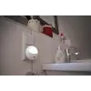 LED sensörlü gece lambası OL 02R