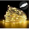 LED Şerit 10 Metre USB Girişli