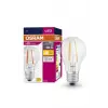 Led Value 6,5W (60W) Rustik Led Ampul 2700 Kelvin -Sarı