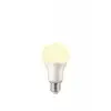 LEDBulb 13-100W E27 2700K Sarı Işık LED Ampul
