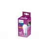 LEDBulb 13-100W E27 2700K Sarı Işık LED Ampul