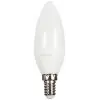 LEDCandle 40W B35 E14 Sarı Işık