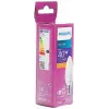 LEDCandle 40W B35 E14 Sarı Işık