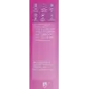LEDCandle 40W B35 E14 Sarı Işık