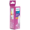 LEDCandle 40W B35 E14 Sarı Işık