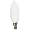 LEDCandle 5W B35 E14 Beyaz Işık Tekli Paket