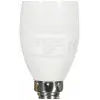 LEDCandle 5W B35 E14 Beyaz Işık Tekli Paket