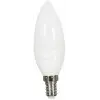 LEDCandle 5W B35 E14 Beyaz Işık Tekli Paket