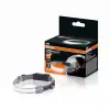 LEDinspect Flexible Head Torch LEDIL414