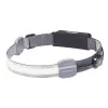 LEDinspect Flexible Head Torch LEDIL414