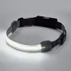 LEDinspect Flexible Head Torch LEDIL414