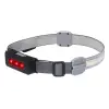 LEDinspect Flexible Head Torch LEDIL414