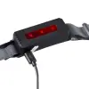 LEDinspect Flexible Head Torch LEDIL414