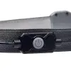 LEDinspect Flexible Head Torch LEDIL414