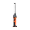 Ledinspect Slim Max1000, LEDIL410