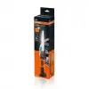 Ledinspect Slim Max1000, LEDIL410