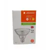 LEDVANCE PAR30 10W Led Spot Ampul 2700K Sarı Işık
