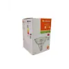 LEDVANCE PAR30 10W Led Spot Ampul 2700K Sarı Işık