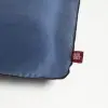 Lefke Klasik Model Viskon Yastık