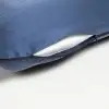 Lefke Klasik Model Viskon Yastık