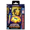 Legacy Deluxe Class Origin Bumblebee Aksiyon Figürü
