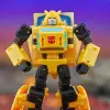 Legacy Deluxe Class Origin Bumblebee Aksiyon Figürü