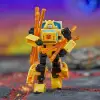 Legacy Deluxe Class Origin Bumblebee Aksiyon Figürü