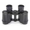 Legend 8x30 Dürbün