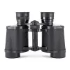 Legend 8x30 Dürbün