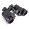 Legend 8x30 Dürbün