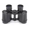 Legend 8x30 Dürbün